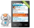 Home panel1 phone[1]
